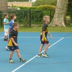 p1030202 - Sportraad Zaventem 